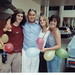 Melissa Ashley Photo 8