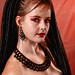 Julia Parr Photo 15
