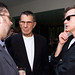 Larry Russell Photo 14