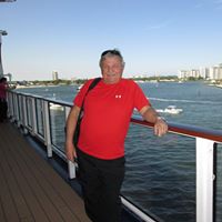 Bill Webster Photo 39