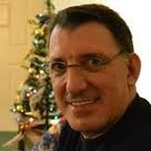 Ralph Circelli Photo 10