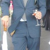 Samuel George Photo 22