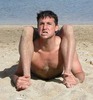 Jason Mckinley Photo 21
