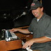 Kelly Bell Photo 15