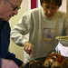 Becky Rich Photo 27
