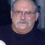 Ronald Callahan Photo 13