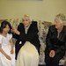 Margaret Tuttle Photo 17
