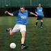 Peter Hanlon Photo 16