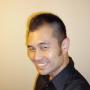 Ray Lau Photo 40