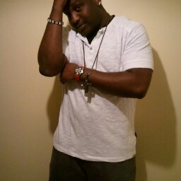 Jay Chase Photo 5