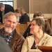 Debra Russell Photo 13