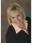 Deborah Carroll Photo 3
