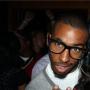 David Burt Photo 24