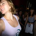 Marie Cipriano Photo 18