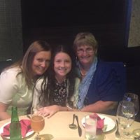 Debbie Dowling Photo 30