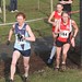 Kerry Mccormick Photo 18