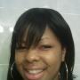 Takia Harris Photo 11