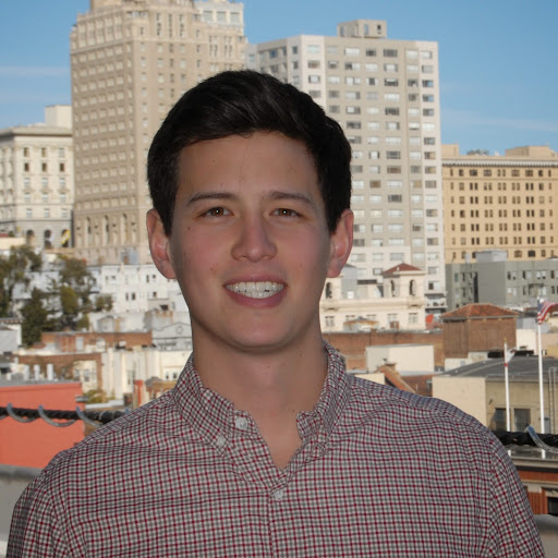 William Fay Photo 14