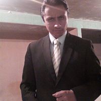 Carlos Galvez Photo 19