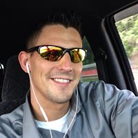 Ricky Tanner Photo 9
