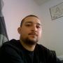 Edward Martinez Photo 27