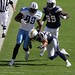 Jared Cook Photo 43