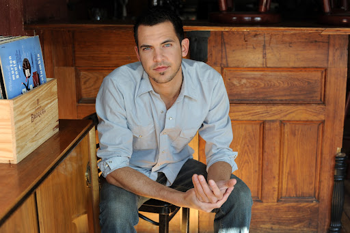 Matthew Sosnowski Photo 10