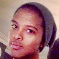 Gerard Gray Photo 12