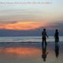Gregg Harris Photo 43