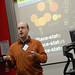 Duncan Wilson Photo 21