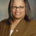 Deborah Graham Photo 20