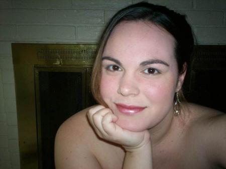 Emily Bailey Photo 28