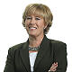 Janet Anderson Photo 3