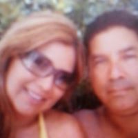 Karina Pardo Photo 14
