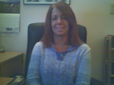 Denise Novak Photo 22