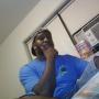 Gary Browne Photo 42
