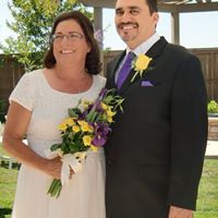 Kathryn Schrader Photo 2