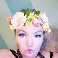 Melissa Lynn Photo 10