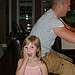 Deonna Loving Photo 6