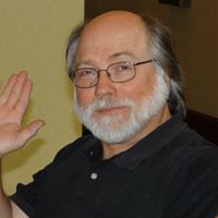 Jeffrey Beard Photo 37
