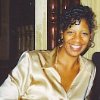 Angela Benton Photo 2