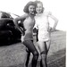 Joann Armstrong Photo 24