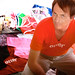 Joshua Diamond Photo 15