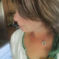 Dorothy Stone Photo 23