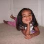 Laura Gagliardi Photo 29