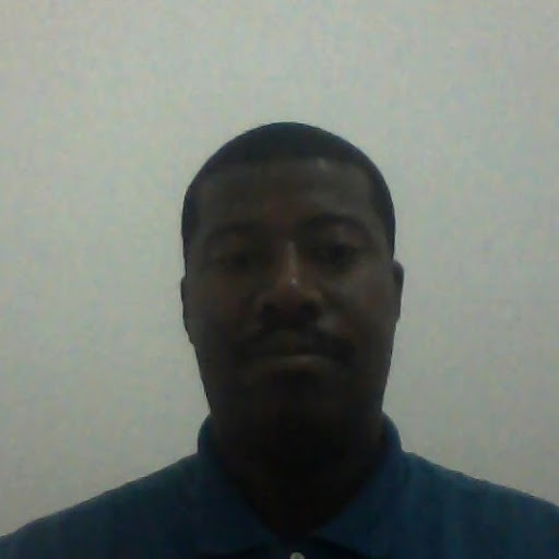 David Borges Photo 15