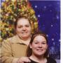 Nancy Burkhart Photo 31