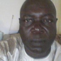 Mohammed Suleiman Photo 33