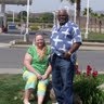 Cheri Johnson Photo 24