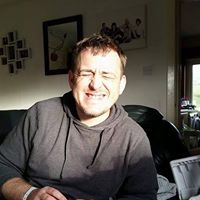 Peter Armstrong Photo 21